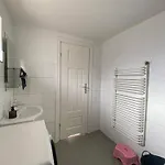 Dom wakacyjny Blisko Jeziora Na Mazurach U Zofijki Piecki (Warmian-Masurian)