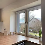 Blisko Jeziora Na Mazurach U Zofijki * Piecki (Warmian-Masurian)