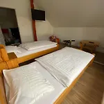 Blisko Jeziora Na Mazurach U Zofijki Dom wakacyjny *