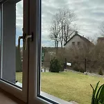 Dom wakacyjny Blisko Jeziora Na Mazurach U Zofijki Piecki (Warmian-Masurian)