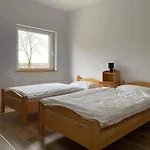Blisko Jeziora Na Mazurach U Zofijki *