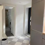 Dom wakacyjny Blisko Jeziora Na Mazurach U Zofijki