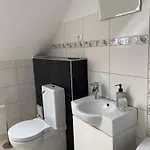 Blisko Jeziora Na Mazurach U Zofijki Piecki (Warmian-Masurian)
