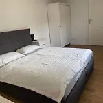 Blisko Jeziora Na Mazurach U Zofijki Dom wakacyjny *