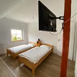 Blisko Jeziora Na Mazurach U Zofijki *