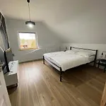 Dom wakacyjny Blisko Jeziora Na Mazurach U Zofijki *