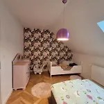 Blisko Jeziora Na Mazurach U Zofijki Dom wakacyjny *