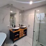 Blisko Jeziora Na Mazurach U Zofijki Piecki (Warmian-Masurian)