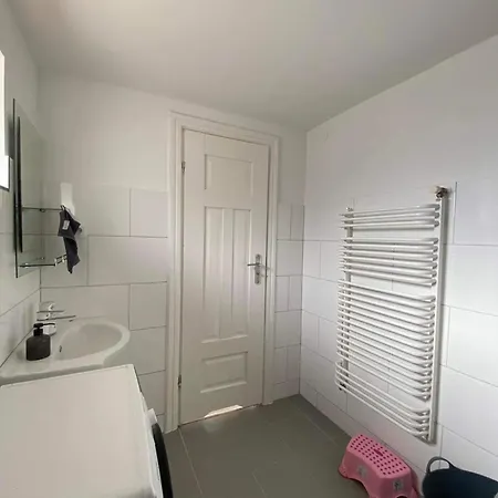 Ferienhaus Blisko Jeziora Na Mazurach U Zofijki Piecki (Warmian-Masurian)