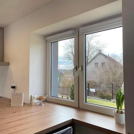 Blisko Jeziora Na Mazurach U Zofijki * Piecki (Warmian-Masurian)