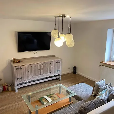 Blisko Jeziora Na Mazurach U Zofijki Piecki (Warmian-Masurian)