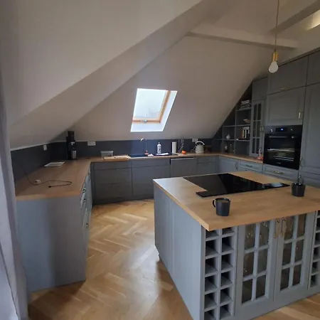 Blisko Jeziora Na Mazurach U Zofijki Piecki (Warmian-Masurian)