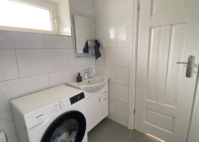 Blisko Jeziora Na Mazurach U Zofijki * Piecki (Warmian-Masurian)