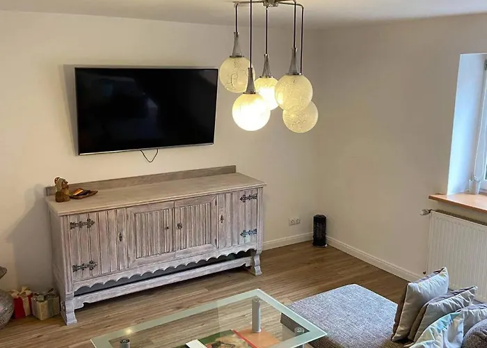 Blisko Jeziora Na Mazurach U Zofijki Piecki (Warmian-Masurian)