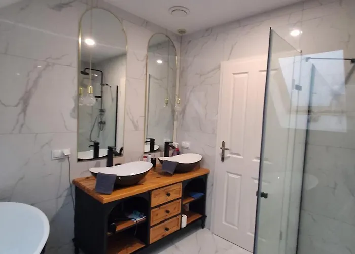 Blisko Jeziora Na Mazurach U Zofijki Piecki (Warmian-Masurian)